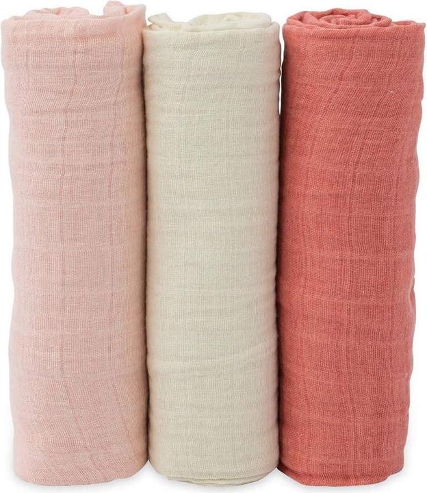 Pétale de Rose