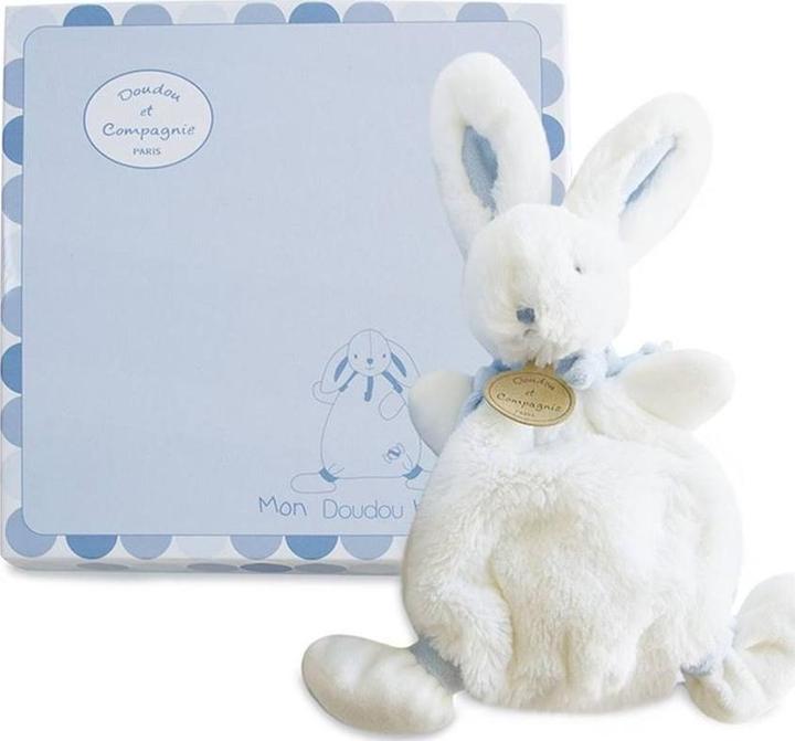 Immagine prodotto Doudou et Compagnie Bonbon