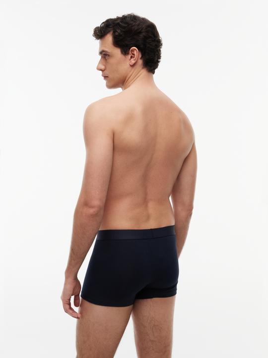 Produktbild Tommy Hilfiger Cotton Stretch Pants (S, 3er Pack)
