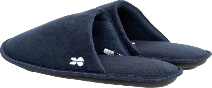 Produktbild Crosshatch Hausschuhe Slipfort (45.5)