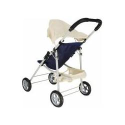 Creative WOZEK DLA LAL SPACER MET 60X25X10 GRA PBH12/24