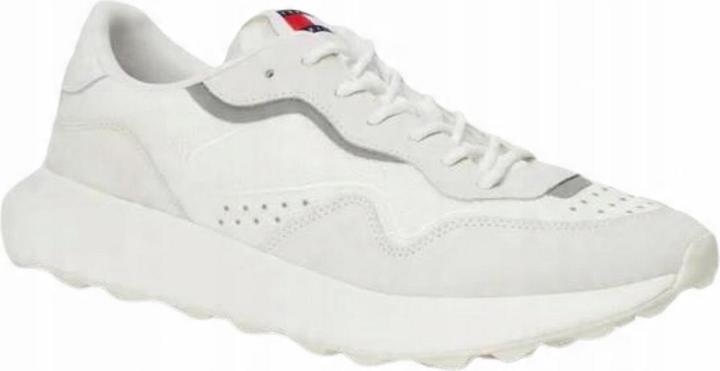 Produktbild Tommy Hilfiger Sneaker (45.5)