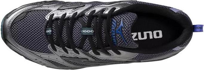 Image du produit Mizuno Mxr Sport (44.5)