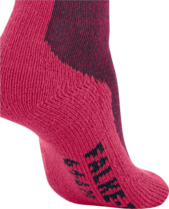 Immagine prodotto Falke Adventure (35 - 36)