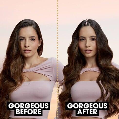 Image du produit ghd Lisseur Max Styler (Fer plat)