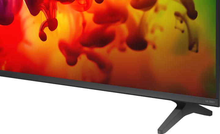 Produktbild LG 55QNED7EB3C (55", QNED7EB, QNED, 4K, 2026)