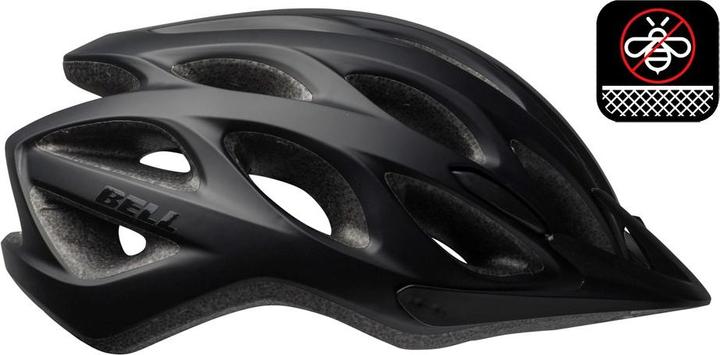 Produktbild Bell Traverse (54 - 61 cm)