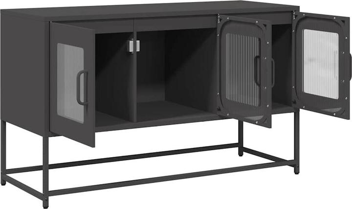 Produktbild vidaXL TV-Schrank (39 x 100.50 x 60.50 cm)
