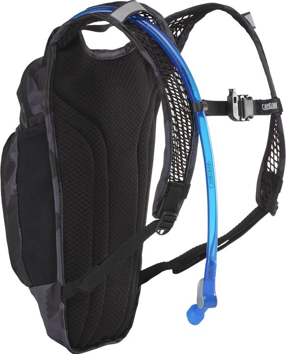Produktbild Camelbak CB Mini Mule 5 1,5L digi camo black (1.50 l)