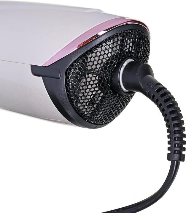 Produktbild BaByliss AS914PE