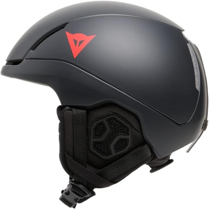 Immagine prodotto Dainese Elemento (51 - 62 cm, XL, XXL)