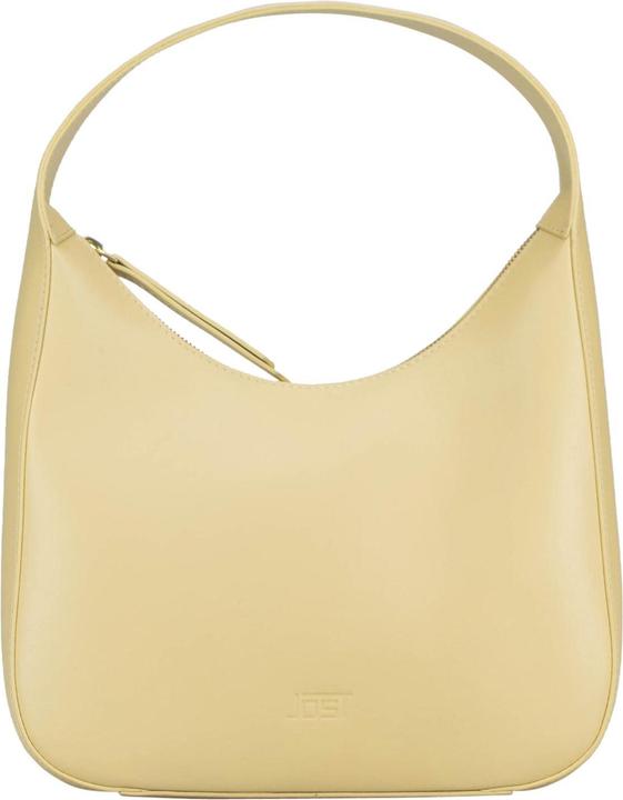 Immagine prodotto Jost Butter Yellow Hobo Bag