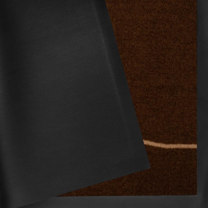 Actual product image Hanse Home Cozy Welcome (75 x 45 cm)