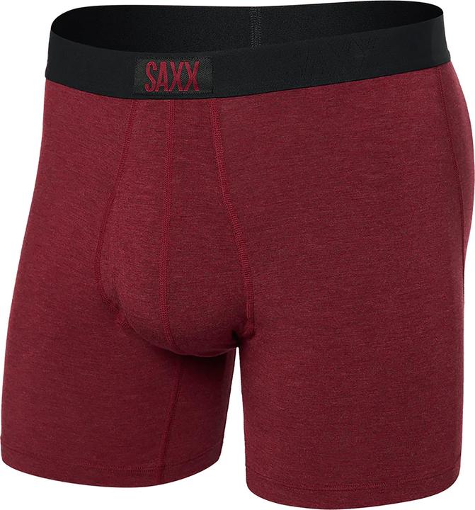 Produktbild SAXX Underwear Ultra (M)