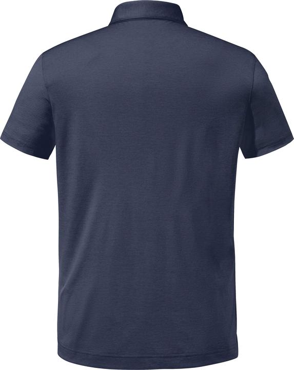Produktbild Schöffel Tauron Polo (S)
