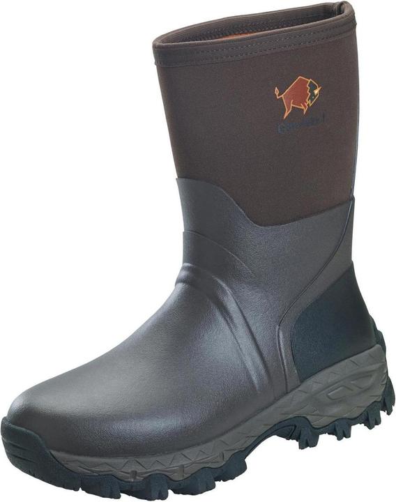 Immagine prodotto Gateway1 Stivale in gomma Woodwalker 12 4mm (38)