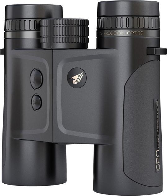 Immagine prodotto GPO RANGEGUIDE 3200 10x40 nero
