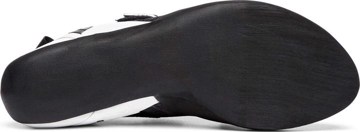 Image du produit Black Diamond Chaussons d'escalade Momentum (39)