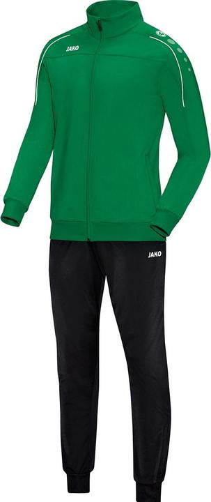 Produktbild JAKO polyester Classico (128)