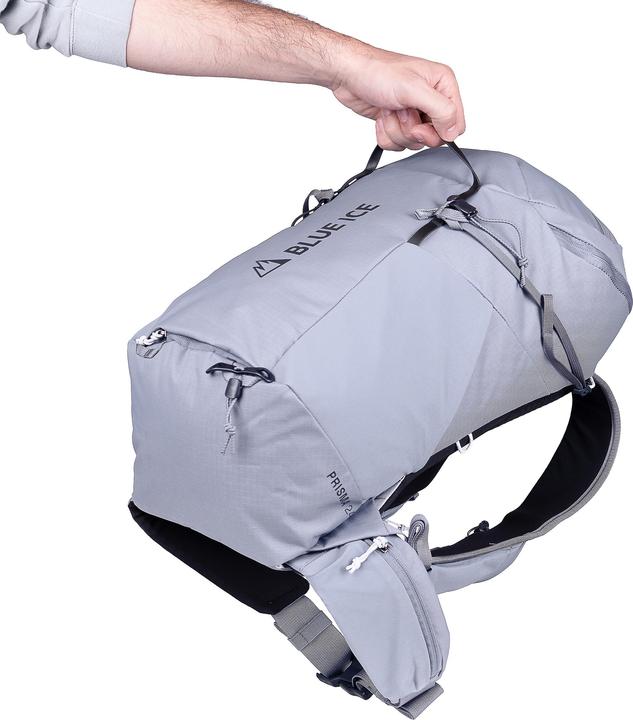 Immagine prodotto Blue Ice Prisma Pack 24 (24 l)