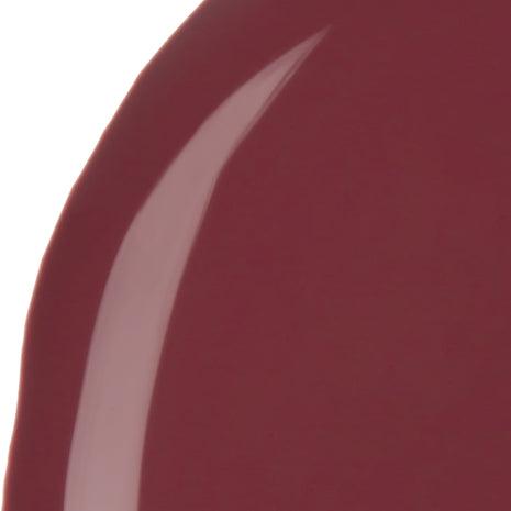 Produktbild Mesauda Bouclé (178, Gel-Effekt Nagellack)