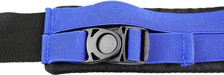 Image du produit JJC GB 1 Ceinture de photographie (Sangle d'épaule)