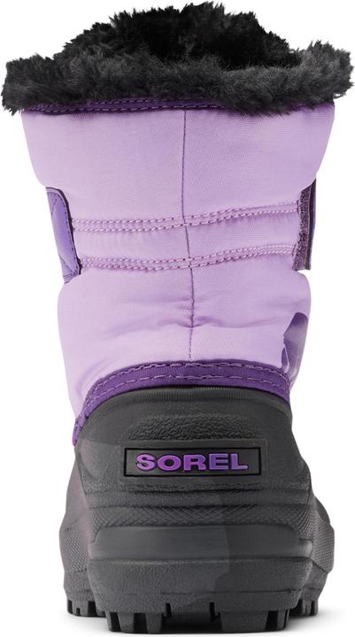 Produktbild Sorel Snow Commander (30)