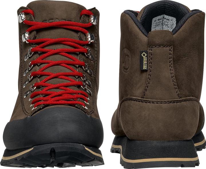 Image du produit Scarpa Guida City GTX (46)