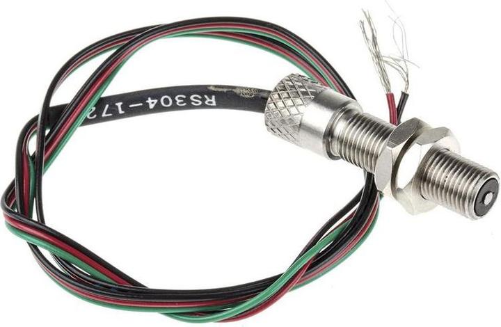 Produktbild RS PRO Magnetischer Aufnehmer