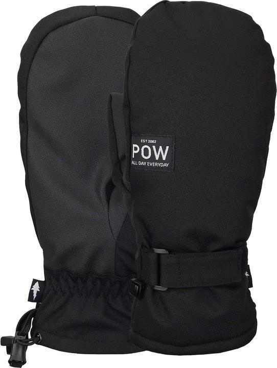 Produktbild POW XG MID Mitt (M)