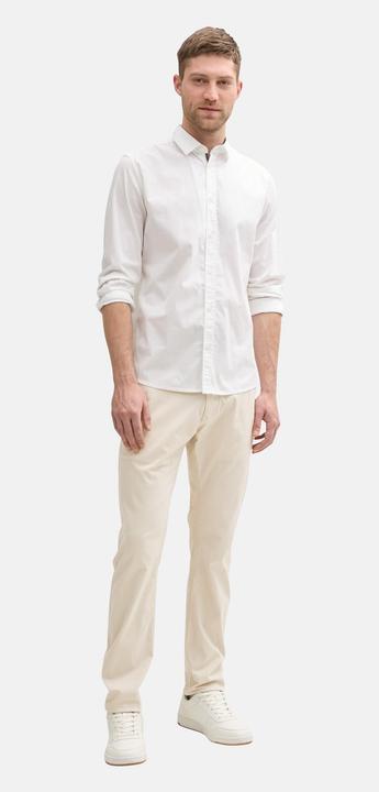 Immagine prodotto Tom Tailor Chinohose lange Hose (W30/L32, W33/L32)