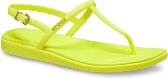 Immagine prodotto Crocs W's Miami Thong Sandal (39)
