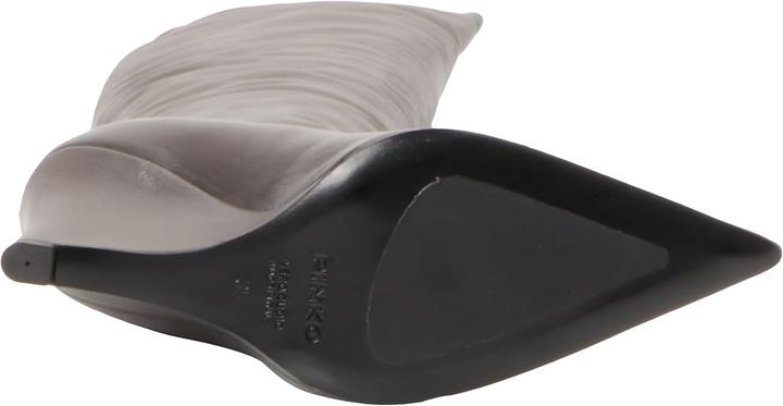 Produktbild Pinko Sullivan I90 (35)