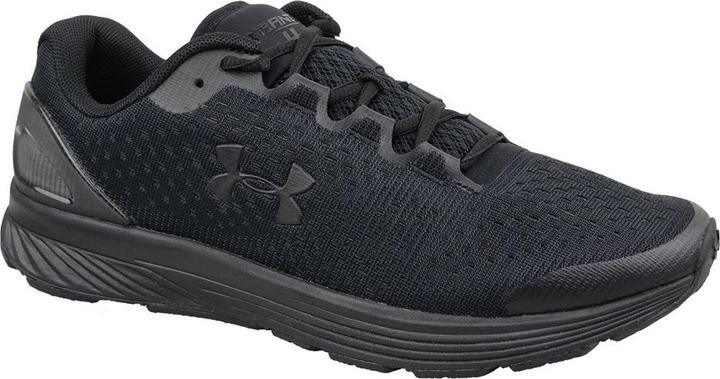 Image du produit Under Armour - Baskets CHARGED BANDIT - Homme (39.5)