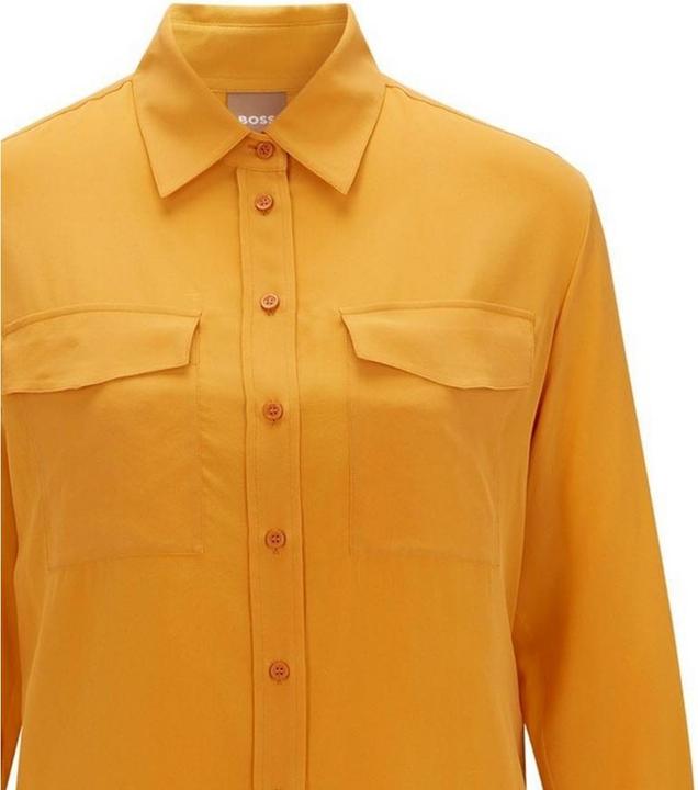 Immagine prodotto Hugo Boss Camicetta Donna (34)