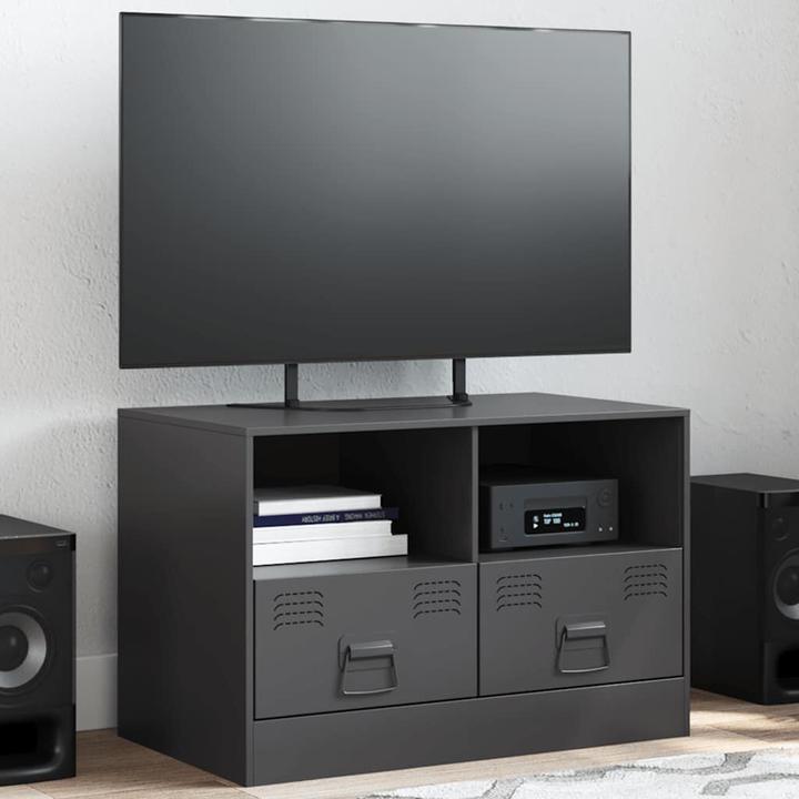Produktbild vidaXL Kimmi
