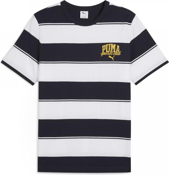 Immagine prodotto Puma Maglietta CLASS Stripe AOP (XL)