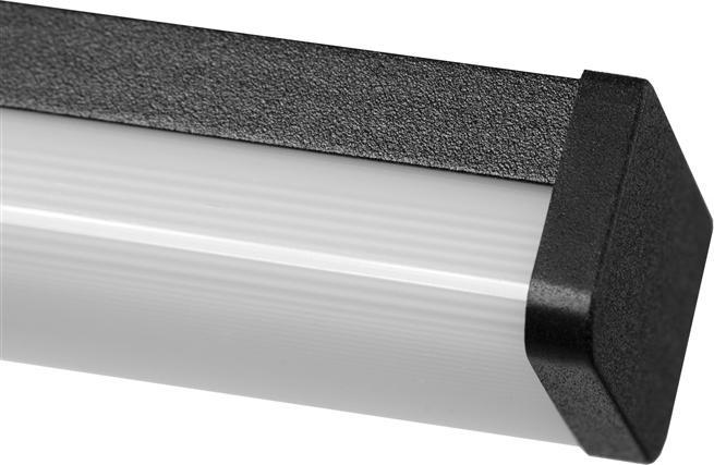 Produktbild Kanlux Asten (910 lm)