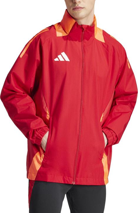 Produktbild adidas TIRO24 C AWJKT (XS)