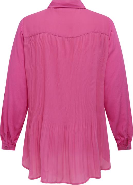 Actual product image Only CARFREYJA Shirt Shirt (46)