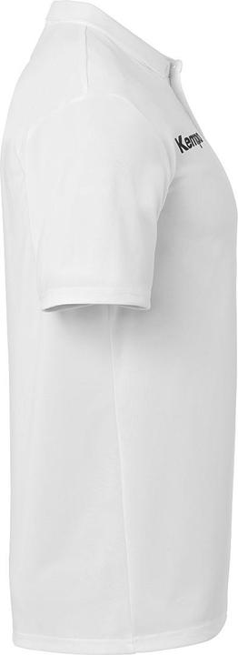 Actual product image Kempa POLO SHIRT Poly (164)