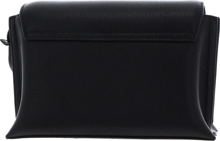 Produktbild DKNY Alya Flap Crossbody