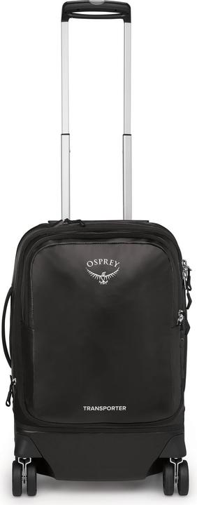 Osprey Transporter Hardside Hybrid 36L (39 l)