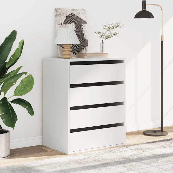 Produktbild VidaXL Kommode (60 x 41 x 76 cm)