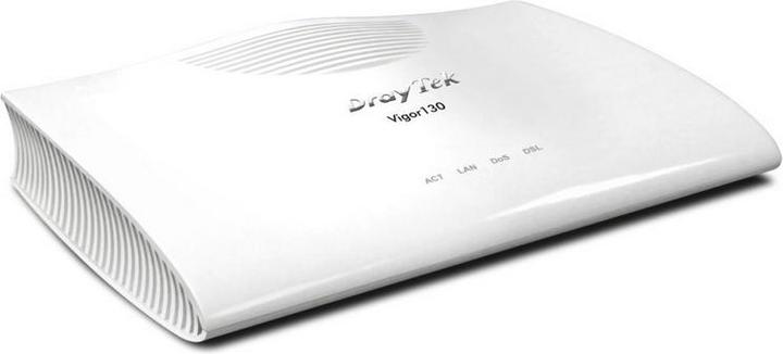 Produktbild Draytek Vigor130