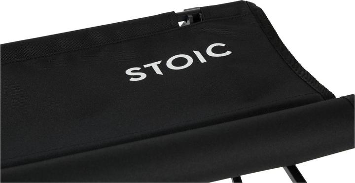 Produktbild Stoic TorpaSt. Hike Table