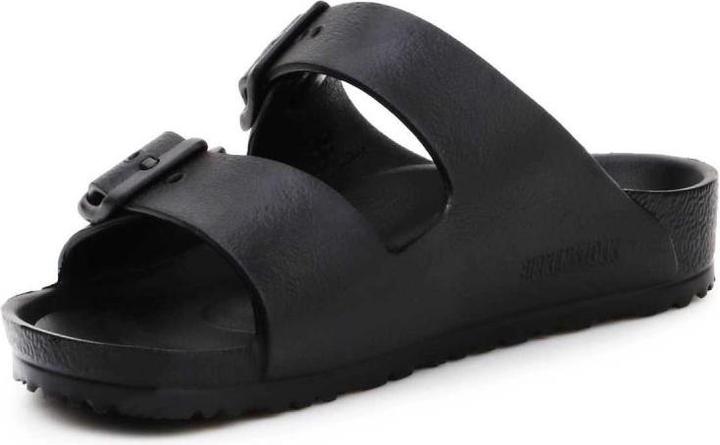 Produktbild Birkenstock Arizona N (28)