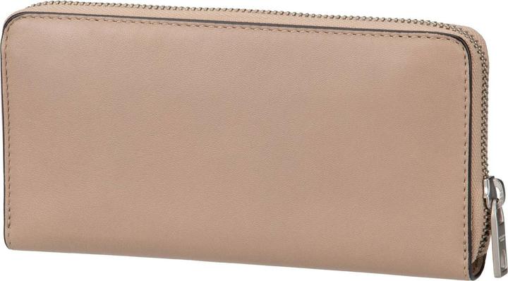 Produktbild Liebeskind Berlin Geldbörse SALLY