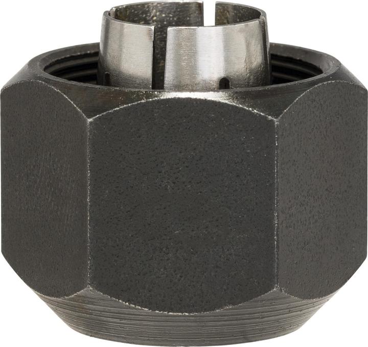 Immagine prodotto Bosch Professional Zubehör Pinza di serraggio, 1/2 pollice, 27 mm