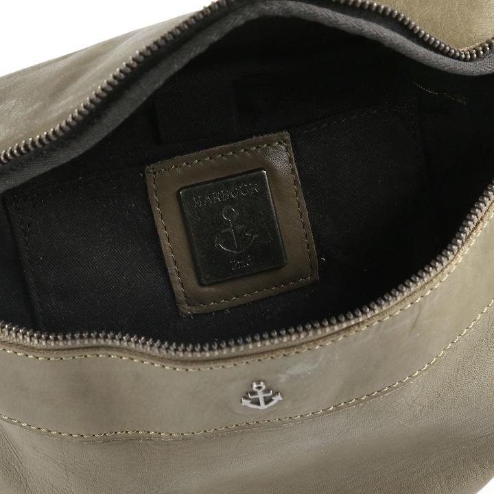 Produktbild Harbour 2nd Anchor Love Jamie Gürteltasche Leder 34 cm